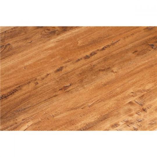 biscottini l4018 bnt biely prirodny obyvacia izba spalna tv komoda skrina zasuvky hneda klasicky predsien mediteransky masivny toskansky nabytok obyvacia izba toskansky styl vybava zariadenie provensalsky country vidiecky.jpg